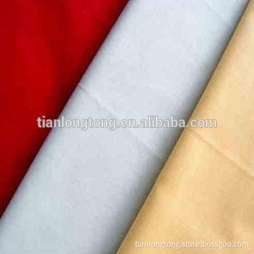 T/C 65/35 printed fabric 45sx45s 133x72